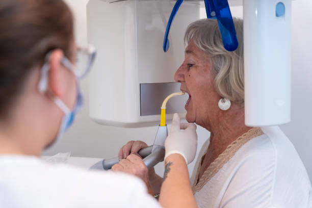 Best Emergency Cosmetic Dentistry in Factoryville, PA