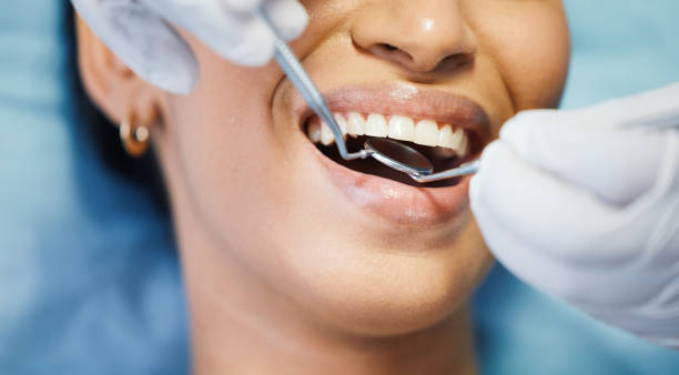 Best Emergency Dentist for Special Needs Patients in Factoryville, PA